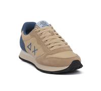 SUN68 16 TOM MULTICOLOR sneakers moda Uomo 44