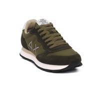 SUN68 19 TOM SOLID sneakers moda Uomo 46