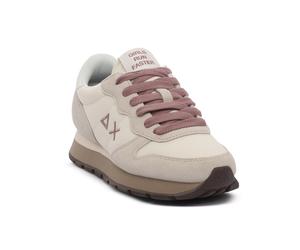 SUN68 31 ALLY SOLID sneakers moda Donna 36