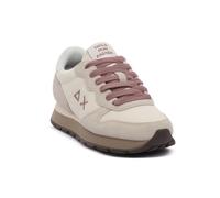 SUN68 31 ALLY SOLID sneakers moda Donna 41