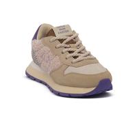 SUN68 31 ALLY WINTER sneakers moda Donna 38