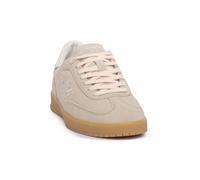 SUN68 31 CALIFORNIA SUN sneakers moda Donna 40