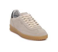 SUN68 31 CALIFORNIA SUN SUEDE sneakers moda Uomo 46