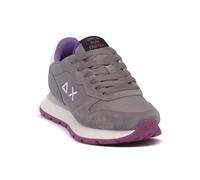SUN68 34 ALLY SOLID sneakers moda Donna 40