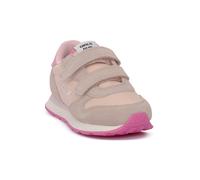 SUN68 39 GIRL ALLY SOLID sneakers moda Bambina 22