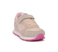 SUN68 39 GIRL ALLY SOLID sneakers moda Bambina 34