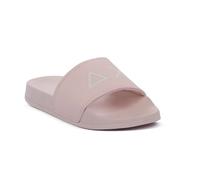 SUN68 39 GIRLS SLIPPERSLOGO ciabatte Bambina 32