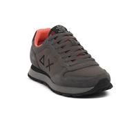 SUN68 47 TOM FLUO sneakers moda Uomo 42