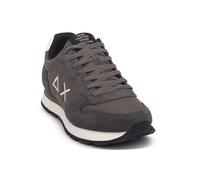 SUN68 47 TOM SOLID sneakers moda Uomo 42
