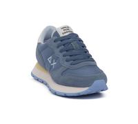 SUN68 56 ALLY SOLID sneakers moda Donna 38