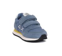 SUN68 56 BOYS TOM SOLID sneakers moda Bambino 25