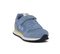 SUN68 56 BOYS TOM SOLID sneakers moda Bambino 30