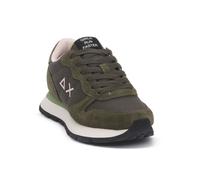 SUN68 74 ALLY SOLID sneakers moda Donna 38