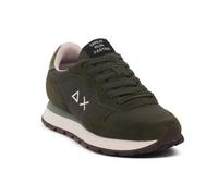 SUN68 74 ALLY SOLID sneakers moda Donna 42