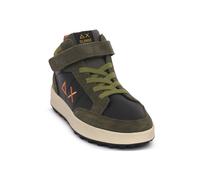 SUN68 74 GENIUS sneakers moda Bambino 27