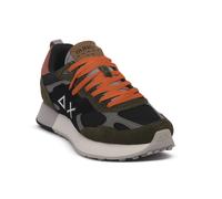 SUN68 74 JAKI OUTDOOR sneakers moda Uomo 44