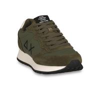 SCARPE SUN68 TOM CLASSIC TG 45 COD CPZ44104-74 - 9M [US 11.5 UK 10.5 CM 30] Verde