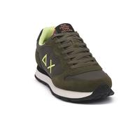 SUN68 74 TOM FLUO sneakers moda Uomo 44