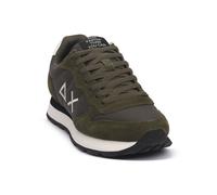 SUN68 74 TOM SOLID sneakers moda Uomo 41