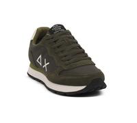SUN68 74 TOM SOLID sneakers moda Uomo 45