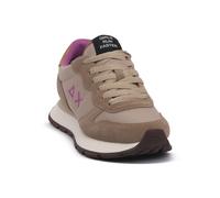 SUN68 77 ALLY SOLID sneakers moda Donna 39