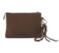 SUN68 77 POCHETTE CORBURY borse a mano Donna tu