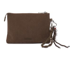 SUN68 77 POCHETTE CORBURY borse a mano Donna tu