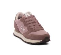 SUN68 Scarpe Donna Art Z46201