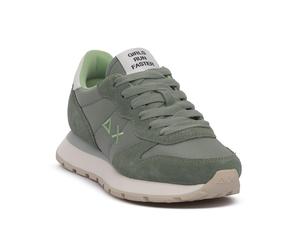 SUN68 84 ALLY SOLID sneakers moda Donna 37