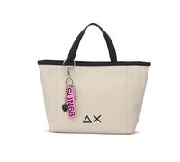 SUN68 89 JAQUELINE BAG SMALL borse tracolla Donna tu