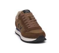 SUN68 93 TOM SOLID sneakers moda Uomo 45