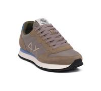 SUN68 98 TOM SOLID sneakers moda Uomo 43
