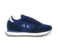 Scarpe Donna Sun68 Ally Gold Silver Z45202-7 Navy Blue Navy Blue 37