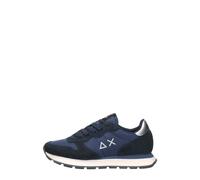 Sun68 - Ally - - Shoes - Donna - Blu - 41 EU