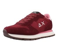 Sneakers SUN68 "ALLY SOLID NYLON" Z45201-35