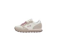 SUN68 31 ALLY SOLID sneakers moda Donna 41