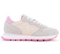 SUN68 Ally Solid - Donna Sneakers Tempo Scarpe Rosa Z36201-39