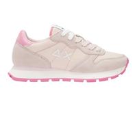 Sun68 - Ally Solid Nylon 36201 - - Shoes - Donna - Rosa - 38 EU