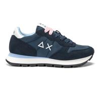 SUN68 Ally Solid Nylon Scarpe da ginnasticaUnisex - Adulto
