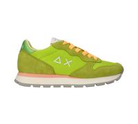 Sun 68 Sneakers Lime Z34201_Lime_37
