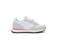 Sun 68 Ally Solid Bianco Donna Z36201 01