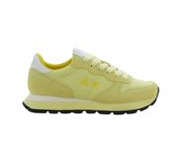 Sun68 - Ally Solid - - Shoes - Donna - Giallo - 38 EU