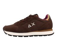 SUN68 08 ALLY SOLID sneakers moda Uomo 38