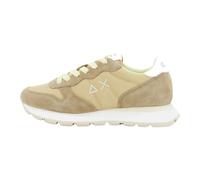 SUN68 16 ALLY SOLID sneakers moda Donna 39