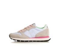 SUN68 01 ALLY SOLID sneakers moda Donna 38