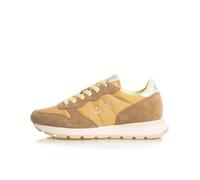 SUN68 ALLY SOLID Z36201.16