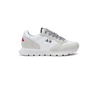 SUN68 Ally Sweet Summer, Sneaker Casual da Donna, Z36208