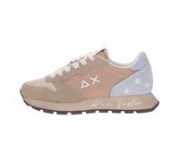 Sun68 - Ally Vintage - - Shoes - Donna - Beige - 41 EU