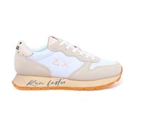 Sun68 - Ally Vintage - - Shoes - Donna - Multicolore - 37 EU