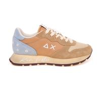 Sun68 - Ally Vintage - - Shoes - Donna - Multicolore - 38 EU